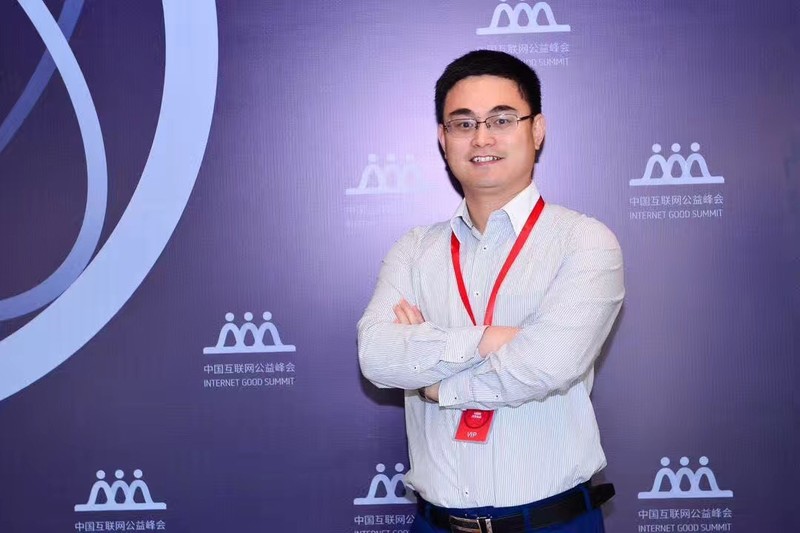 杨钦焕.jpg