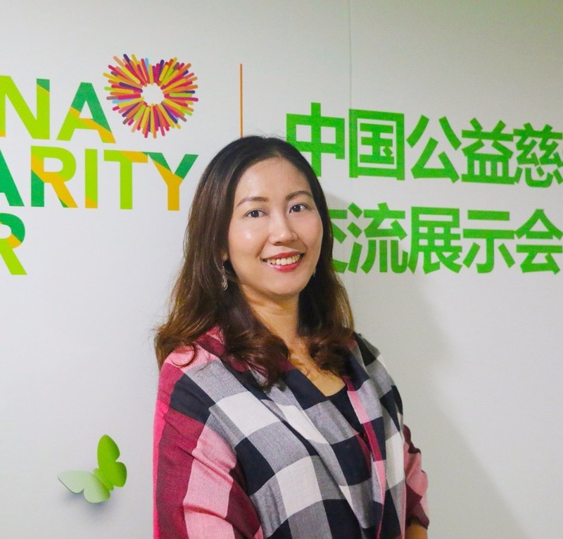 360桌面截图20170709110821.jpg