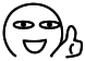 QQ图片20140121125030.png