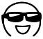 QQ图片20140121125113.png