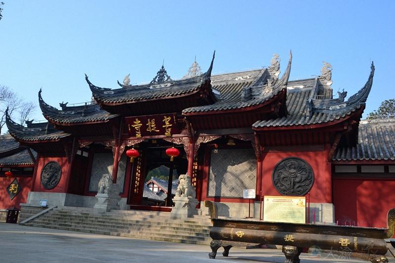 菩提寺.jpg