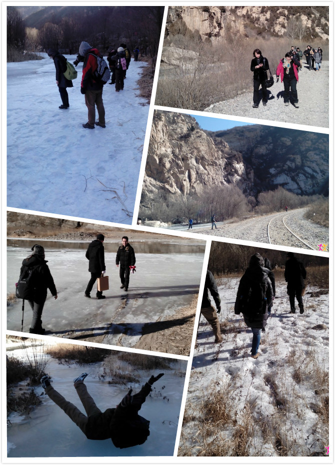 190114vm2xxsncm7d02mgr_meitu_1.jpg