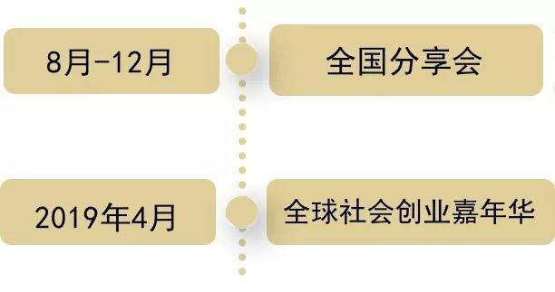 微信图片_20180522125910.jpg