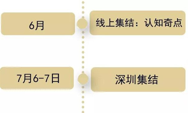微信图片_20180522125835.jpg