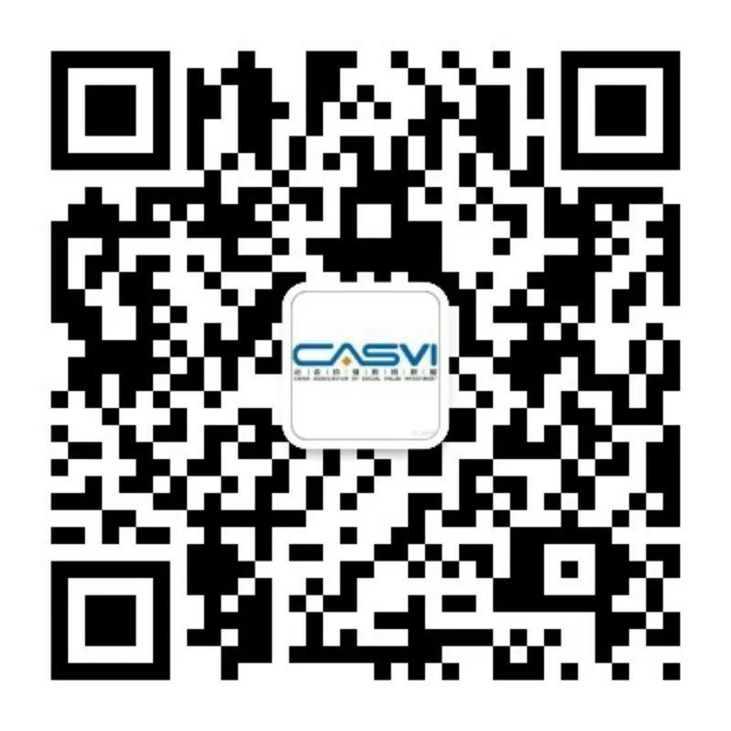 微信图片_20180522132904.jpg