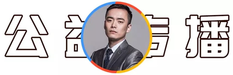 灵析品牌与传播负责人邹巨峰.jpg