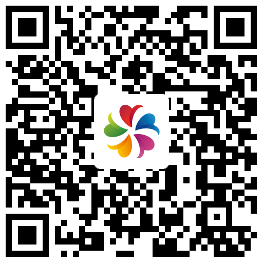 微信图片_20190716163207.png