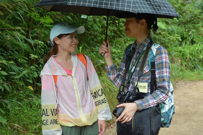 WeChat Image_20190728192709合.jpg