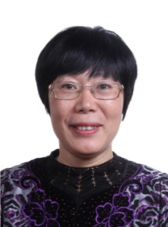 1图片 1.png