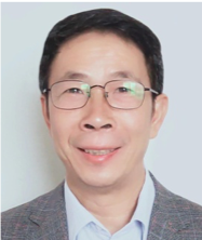 2图片 1.png