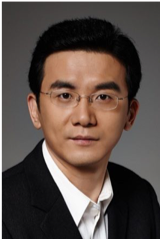 3图片 1.png