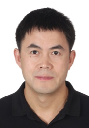 4图片 1.png