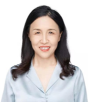 5图片 1.png