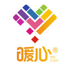 微信图片_20191030155358.jpg