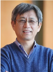 图片 1.png