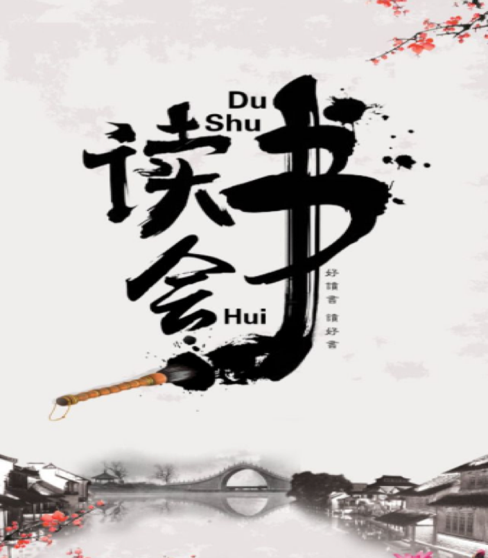 图片 1.png