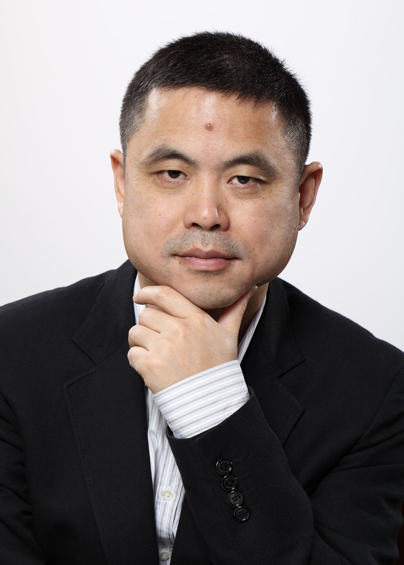 微信图片_20200518124013.jpg