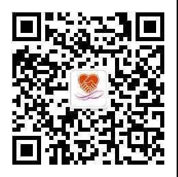 微信图片_20200521180100.jpg