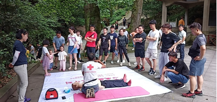 微信图片_20200716205029.png
