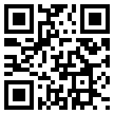 download.png
