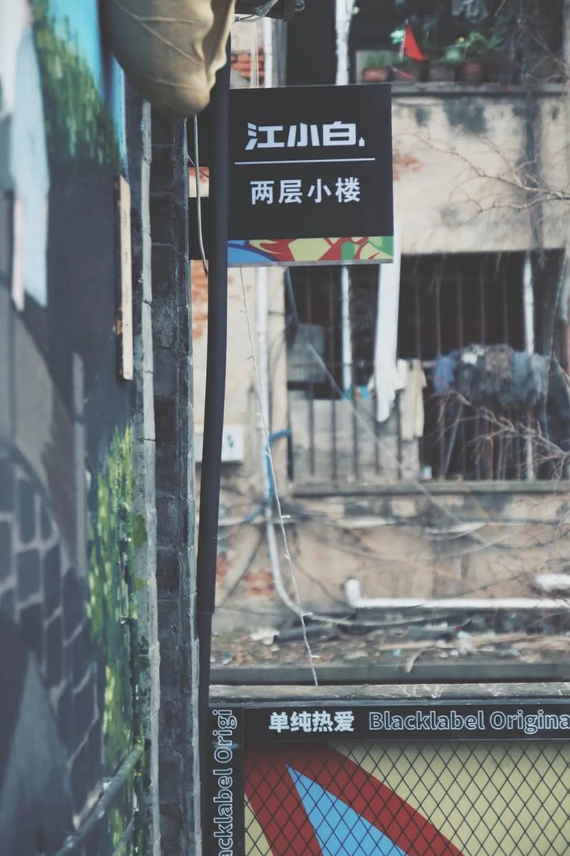 微信图片_20200814221817.jpg