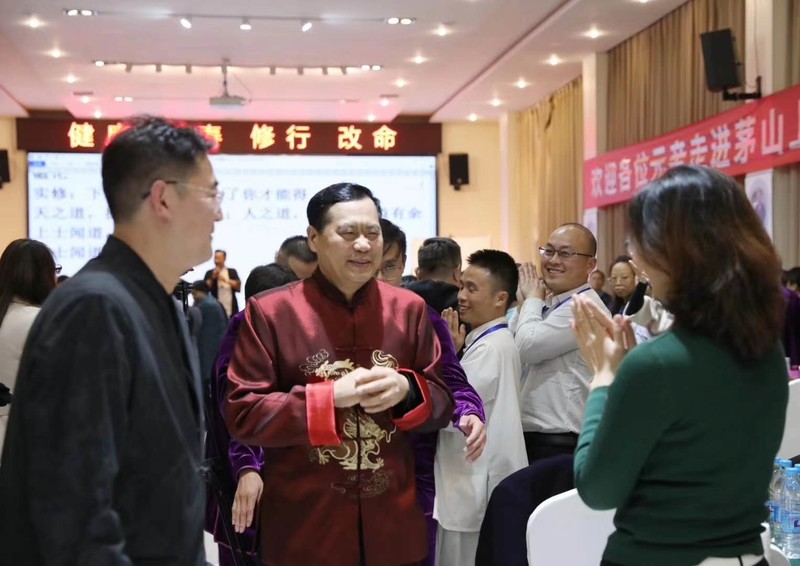 微信图片_刘.jpg