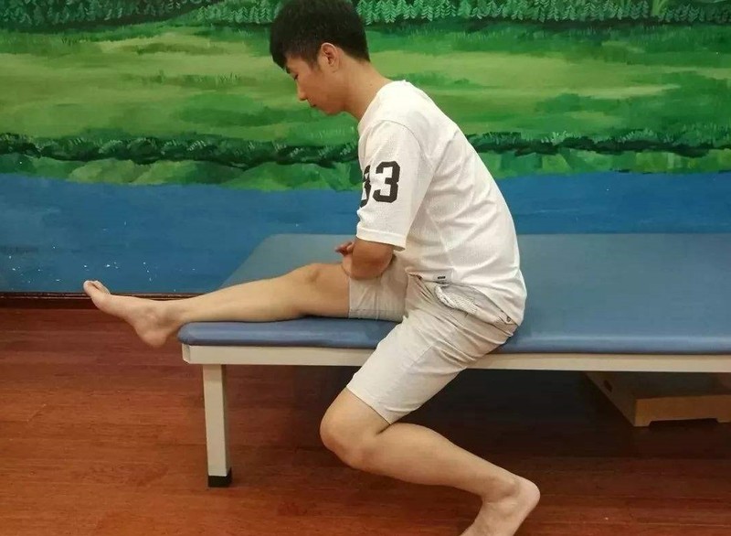 4455.jpg