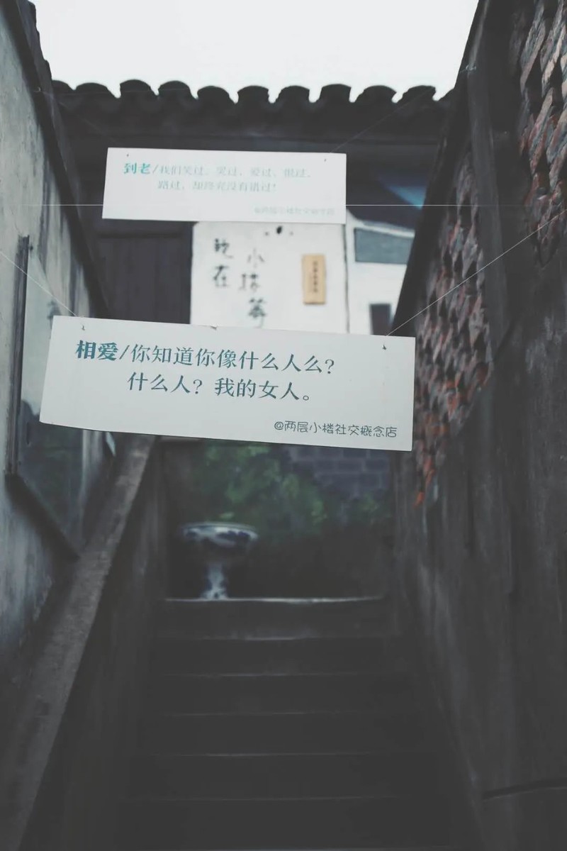 微信图片_20200814221850.jpg