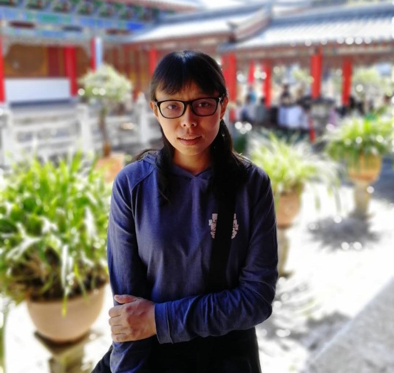 李哲.jpg