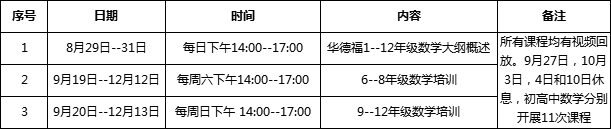 数学课表.png