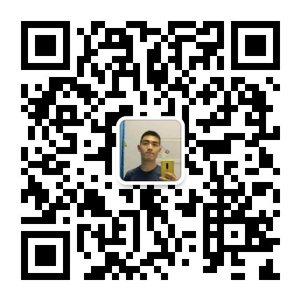 2be36ba73078ada3ca637b59beccf61.jpg