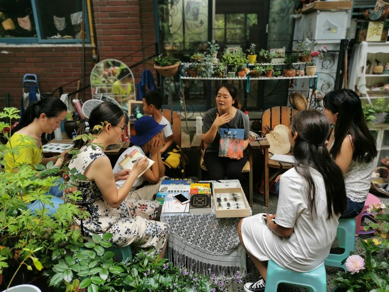 【6】自然读书会第六期 (1).jpg