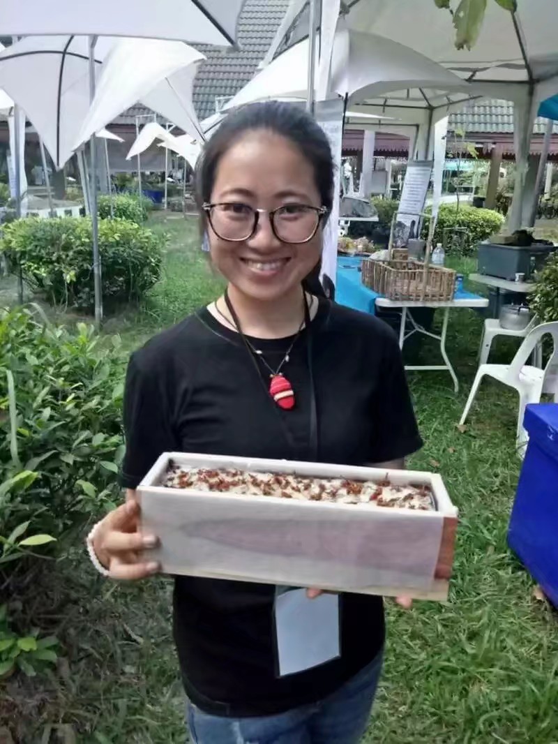 WeChat 圖片_20200903144127.jpg