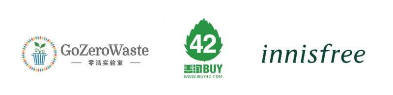 灵析报名 logo图-4.jpg