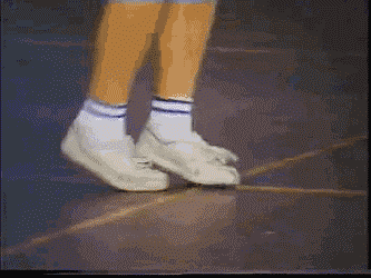 0c12a600b04a43164e2a5f672bd47a9a.gif