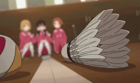 e1a8eddccf69277ae6e80cb18c77b1f4.gif