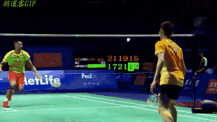 aecb62ee13fdeabdc6397aa419c68572.gif
