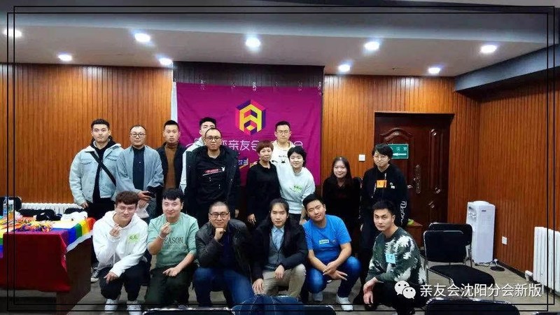 微信图片_20201017202814.jpg