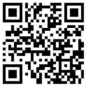 105303877299951775.jpg