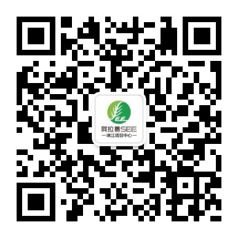 珠江中心公众二维码.jpg