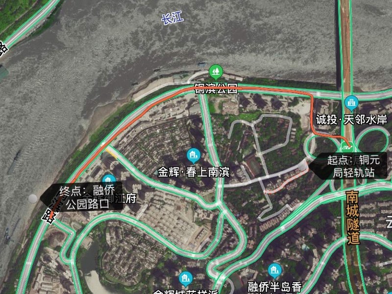 路线.jpg