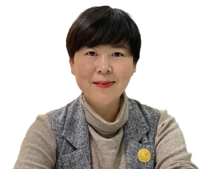lALPDgQ9wBxTCl_NAqfNA0s_843_679.png_720x720g.jpg