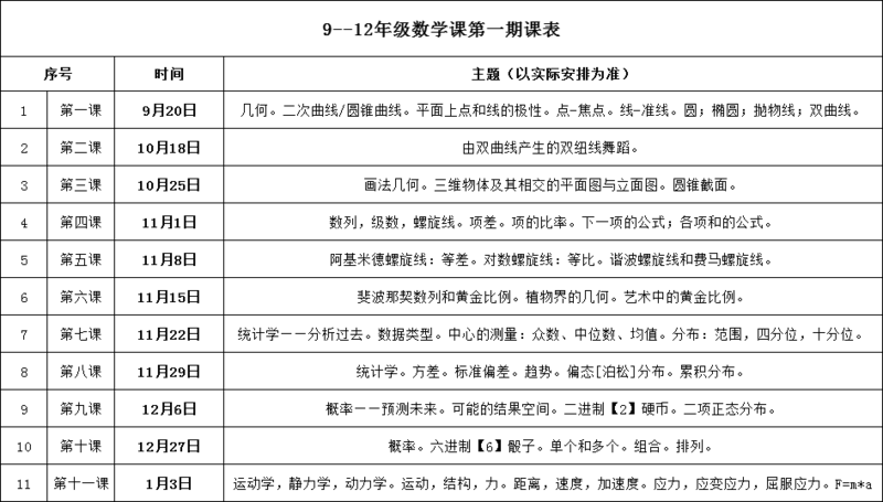9--12年级第一期.png
