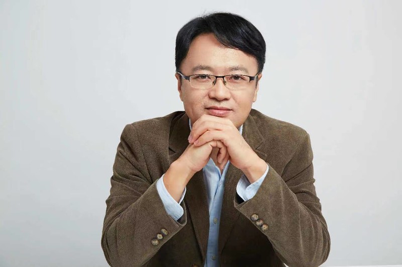 微信图片_20210115103917.jpg