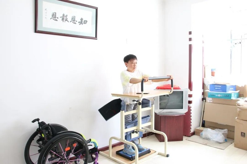 微信图片_20210304103823.jpg
