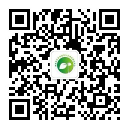 红孵中心公众号二维码.jpg