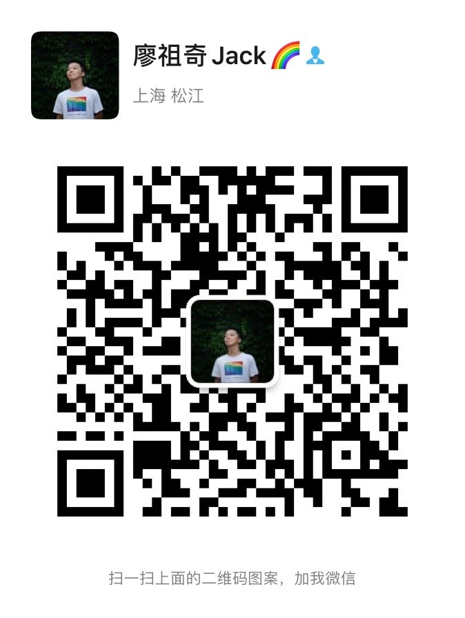 微信图片_20210320165345.jpg 微信图片_20210320165345.jpg