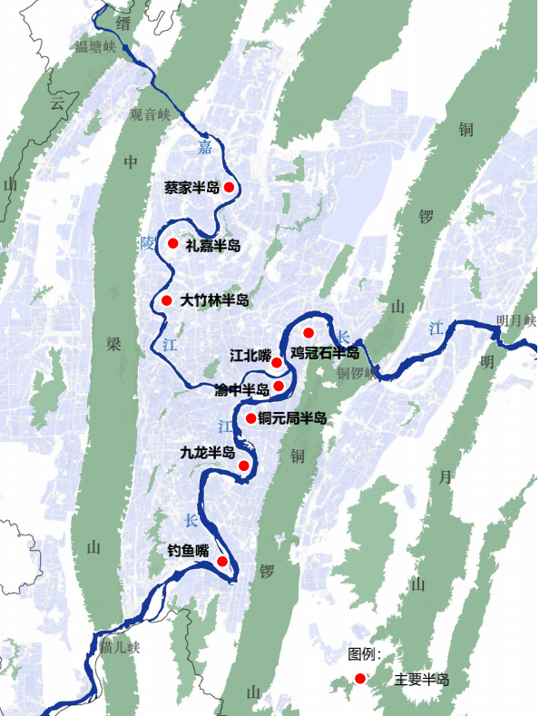 截屏2021-03-23 下午2.30.02.png