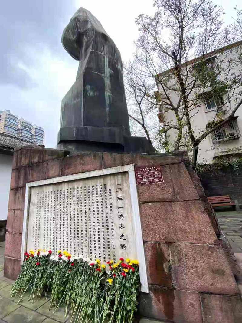 微信图片_20210326230349.jpg