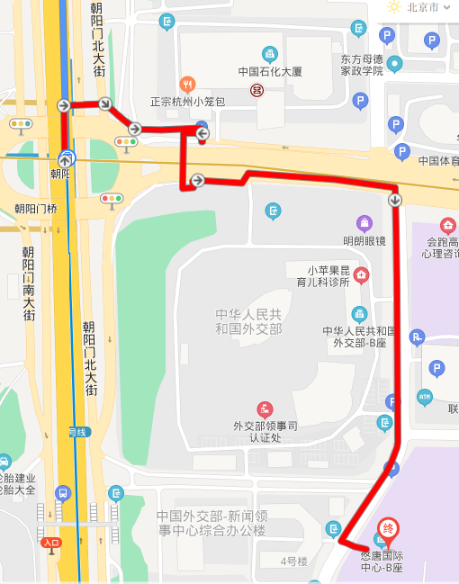 210f3d20512848f0b334ae1cd1fefef23672.png